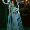 Aasmani