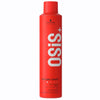 Schwarzkopf Osis+ Texture Craft 300Ml
