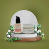 Ophelia Night Kit