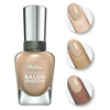Sally Hansen Salon Manicure 353 You Glow Girl
