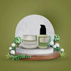 Ophelia Daily Hydration Kit