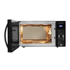 Haier Microwave Oven HGL-30100