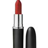Mac Macximal Silky Matte Lipstick #613 Sin