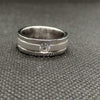 Engagement Band