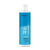 Indola Hydrate Shampoo #1 300ml