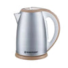 Westpoint Kettle 1.7 L (6171/2/3)