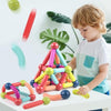 Magnetic Sticks [Kt-894]