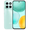 Honor X6c