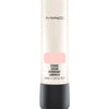 Mac Strobe Cream Pinklite