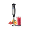 ANEX Hand Blender 128