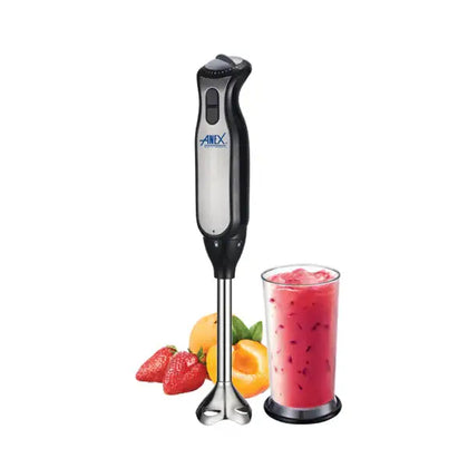 ANEX Hand Blender 128