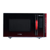 Dawlance Microwave Oven DW-115 CHZ Plus