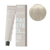 Indola Blonde Expert P.2 60ml