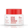 Schwarzkopf BC Peptide Repair Rescue Treatment, 200ml