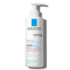 La Roche-Posay Lipikar Ap+ M Replenishing Balm 400 Ml