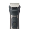 Philips All-in-One Trimmer Series 7000 MG7920/15