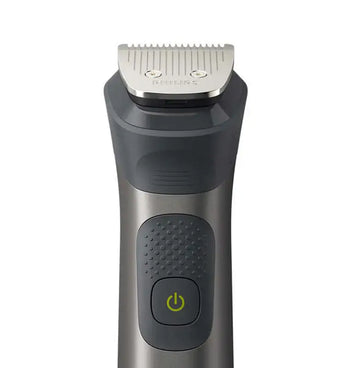 Philips All-in-One Trimmer Series 7000 MG7920/15 - Mmall
