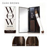 Color Wow  Root Cover Up Dark Brown