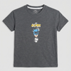 Batman Graphic T-Shirt
