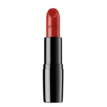 Artdeco Perfect Color Lipstick - 803 Truly Love - Mmall