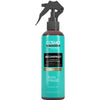 Cosmo Professional Reconstruct  Leave ??? In Conditioner Spray 250Ml