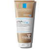 La Roche-Posay Lipikar Baume Ap+M For Eczema EcoTube 200 Ml