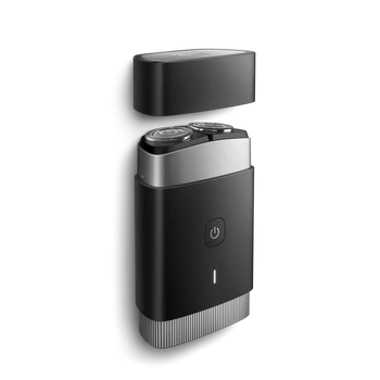 Philips Electric Compact Shaver - PQ888/06 - Mmall