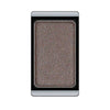 Artdeco Eyeshadow - 14 Pearly Italian Coffee