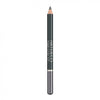 Artdeco Kajal Liner - 07 Rocky Grey