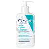 CeraVe Acne Blemish Control Cleanser 236ml