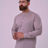 Cotton Suit