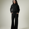 Ladies Coord Set Sweater