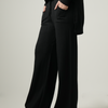 Ladies Coord Set Trouser