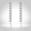 Sparkling Earrings