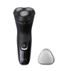 Philips X3021/00 Shaver 3000X Series Wet & Dry Electric Shaver