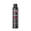 Cosmo Professional Finishing Shine Spray 300Ml