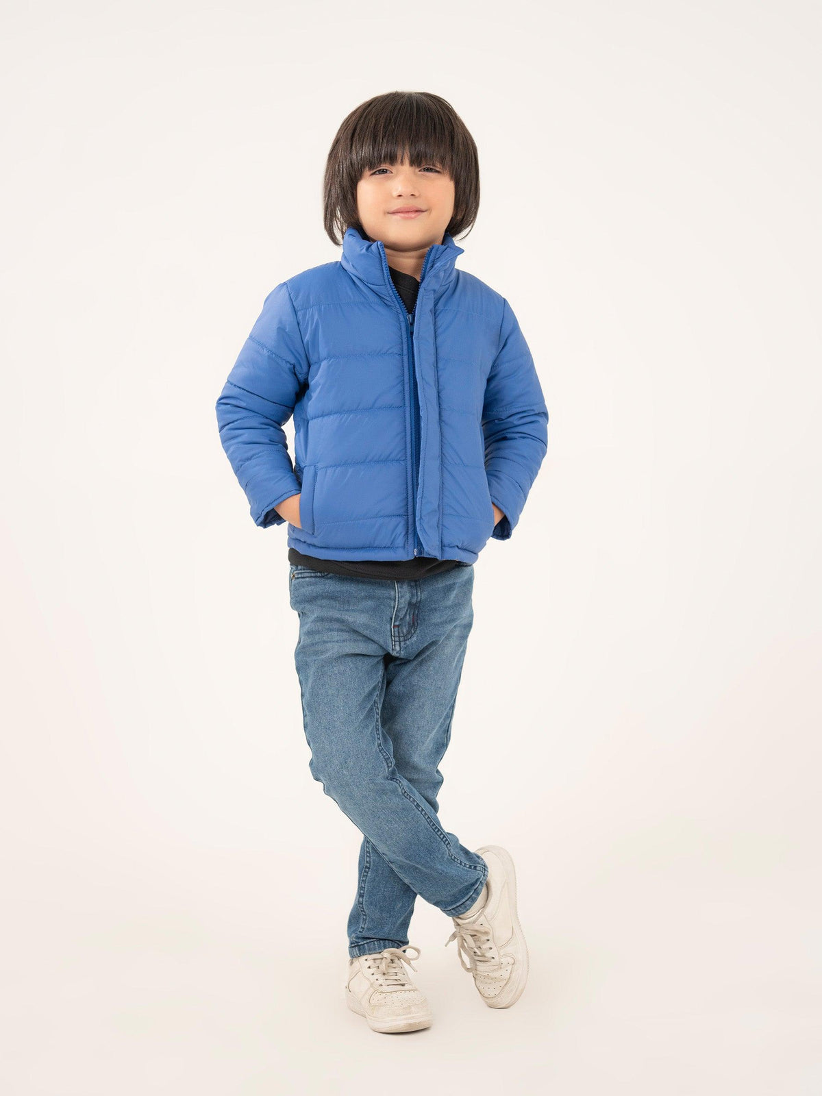 BPJ-S-03 - Rabazka