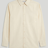 Classis Button-Down Shirt