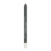 Artdeco Soft Eye Liner Waterproof 98 Vanilla White
