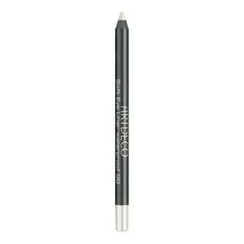 Artdeco Soft Eye Liner Waterproof 98 Vanilla White - Mmall