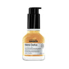 L'Oreal Metal Detox 50ml