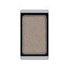 Artdeco Eyeshadow - 16 Pearly Light Brown