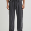 Studio Washed Trouser