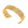 Link Cuff