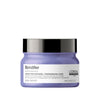 L'Oreal Professionnel Serie Expert Blondifier Mask 500ml
