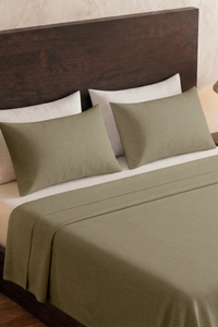 #product_flat sheet