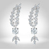 Dynasty Earrings
