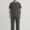 Washed Soul Co-Ord Set