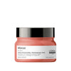 L'Oreal Professionnel Serie Expert Inforcer Hair Mask 500ml