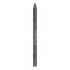 Artdeco Soft Eye Liner Waterproof 80 Sparkling Black